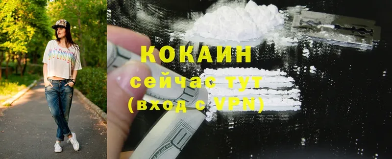 Cocaine Columbia  Бокситогорск 